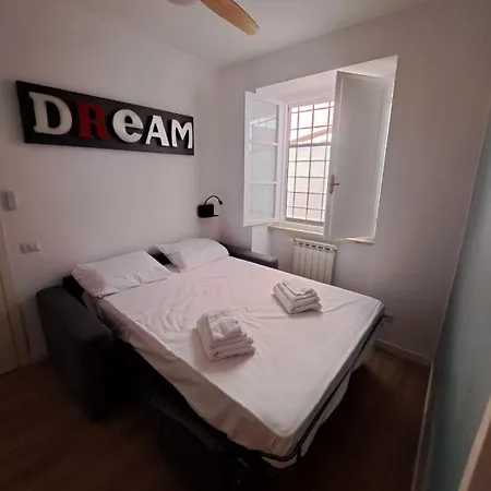 Hotel Casa Ortensia 2