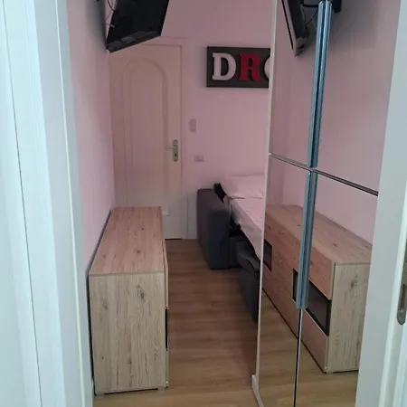 Hotel Casa Ortensia 2 *